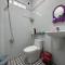 Homestay Mộc Nguyên