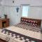 Homestay Mộc Nguyên