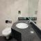 The Wiltshire Hotel, Golf and Leisure Resort - 史云顿