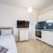WOW studios for rent - bul Montevideo 25A - B - Sofia