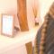 Boho Boutique Hotel - Beachfront , Adults Only , Private Pool - 吉汶瓦