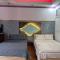 Homestay Mộc Nguyên