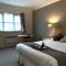 The Wiltshire Hotel, Golf and Leisure Resort - Swindon