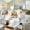 Contemporary Urban Retreat in Central Reading - 雷丁