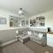 Contemporary Urban Retreat in Central Reading - 雷丁