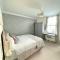 Contemporary Urban Retreat in Central Reading - 雷丁