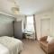 Contemporary Urban Retreat in Central Reading - 雷丁