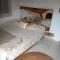 Villa 3 chambres avec jacuzzi - Saint-Maximin-la-Sainte-Baume