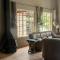 Serenity Farm House