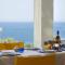 Ploes Villas