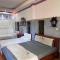 Homestay Mộc Nguyên