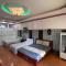 Homestay Mộc Nguyên