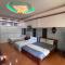 Homestay Mộc Nguyên