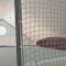 TIROLER TRIS Full House 10 beds