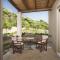 Ploes Villas
