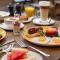 Harbour Hotel & Spa Guildford