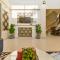 EKO STAY Gold - Gatsby Villa