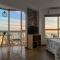 Ruselo 308. Loft en paseo marítimo de Torrox Costa
