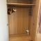 Spacious and Sunny double Room for comfortable nap - Harrow on the Hill