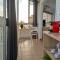 Ruselo 308. Loft en paseo marítimo de Torrox Costa