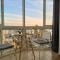 Ruselo 308. Loft en paseo marítimo de Torrox Costa
