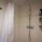 Ruselo 308. Loft en paseo marítimo de Torrox Costa