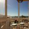 Ruselo 308. Loft en paseo marítimo de Torrox Costa
