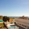 Ruselo 308. Loft en paseo marítimo de Torrox Costa