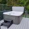Springwood Holiday Park