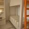 Mod Salento - Bed And Breakfast Nel Capo Di Leuca