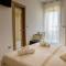 Mod Salento - Bed And Breakfast Nel Capo Di Leuca - Corsano