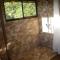 Maison autonome en bois, à Brasilito