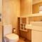 Seaside 2BR wz Panoramic Sea Views & Pool Paradise - 19AB02 - Dubaj