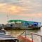 Homestay Mekong Can Tho - Can Tho