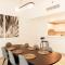 Seaside 2BR wz Panoramic Sea Views & Pool Paradise - 19AB02