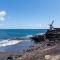 Home2Book Comfy & Chic Apartment near the Beach