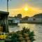 Homestay Mekong Can Tho - Can Tho