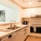 Seaside 2BR wz Panoramic Sea Views & Pool Paradise - 19AB02 - Dubaj