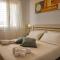 Mod Salento - Bed And Breakfast Nel Capo Di Leuca