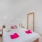 Apartment Ive
