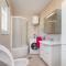 Apartment Ive