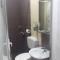Guest House Ginek - Ohrid
