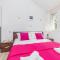 Apartment Ive