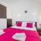 Apartment Ive