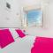Apartment Ive
