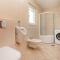 Apartment Ive