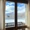 Apartament destil pirineic amb vistes úniques by RURAL DÀNEU