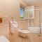 Apartment Ive