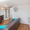 Apartment Ive