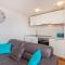 Apartment Ive